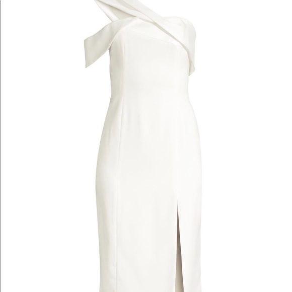 Jay Godfrey Finch - Picture 6 of 8